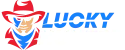 Lucky Hunter